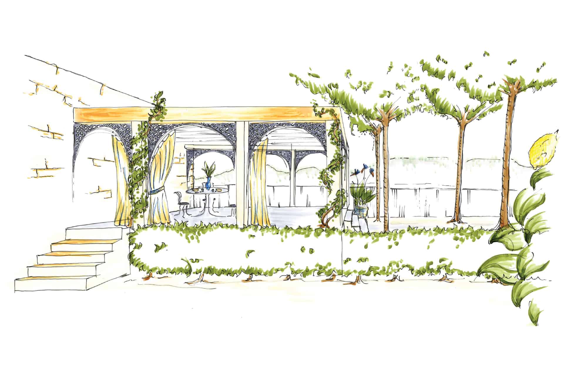 Projekt casa limone 2016 10