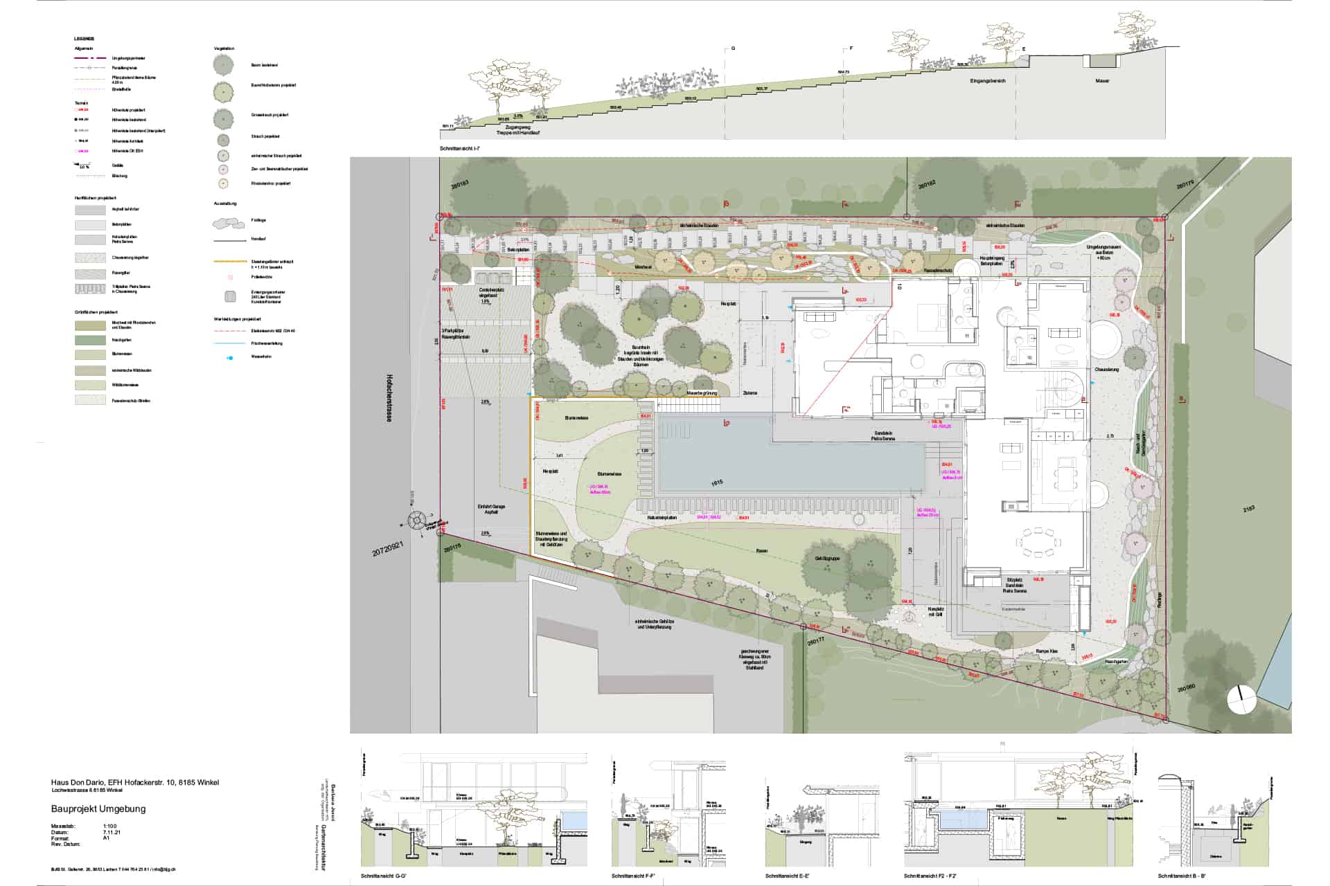 2021 Hofacherstrasse10